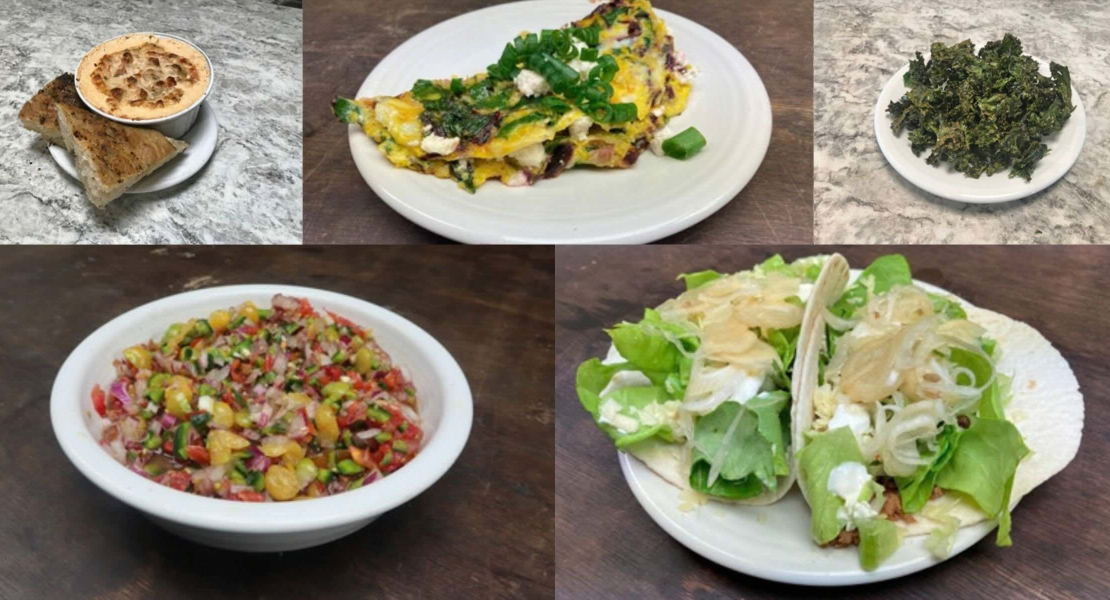 2026-csa-week-22-meals