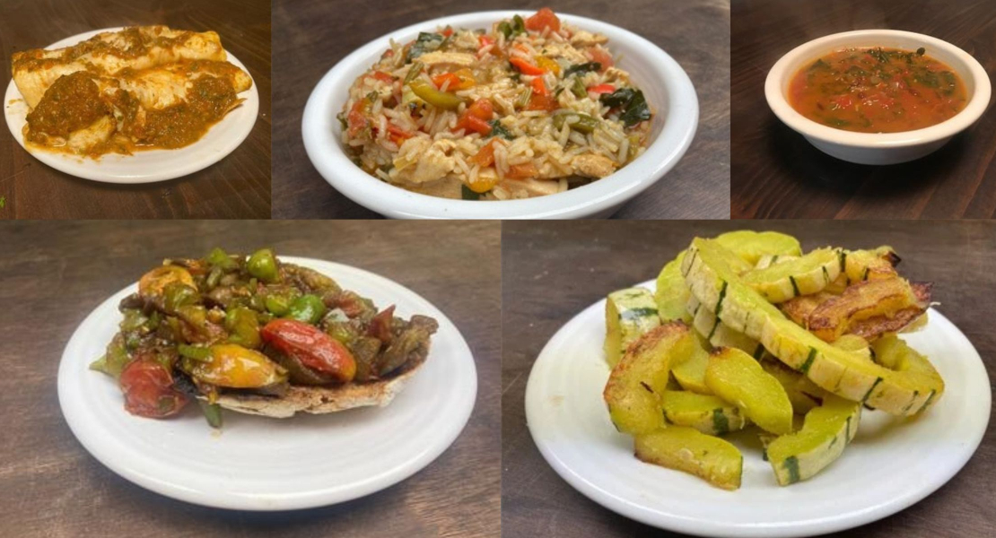 2026-csa-week-24-meals